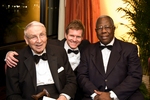 /assets/0000/7471/Dr._D_and_the_Greats.jpg