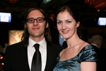 /assets/0000/7477/Eric_and_Sherrie_Breen_1.jpg