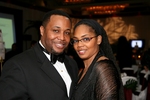 /assets/0000/7561/Scott_and_Ericka.jpg