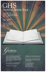 /assets/0000/7591/ghsfinalbookposterweb.jpg /assets/0000/7591/ghsfinalbookposterweb.jpg