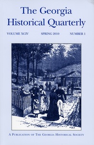 /assets/0000/7693/GHQ_Spring_2010.jpg /assets/0000/7693/GHQ_Spring_2010.jpg