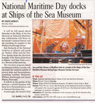 /assets/0000/7699/Accent_Article-SMN_5-21-10.jpg