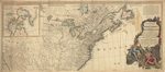 /assets/0000/7747/North_Am_Gray.jpg