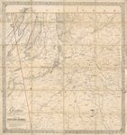 /assets/0000/7753/North_GA_Gray.jpg