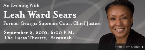/assets/0000/7777/2010_Leah_Sears_Lecture_lg.jpg
