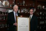 /assets/0000/7837/Todd_Groce____Ted_Turner_7-22-10__1_.jpg