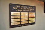 /assets/0000/7891/Plaque_1.JPG