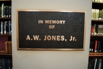 /assets/0000/7897/Plaque_2.JPG