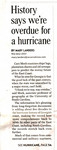 /assets/0000/7903/SMN_Article_-_pg-2-_8-13-10.jpg
