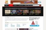 /assets/0000/7921/History_Channel_Interview_8-24-10.jpg