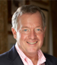 /assets/0000/7957/Bill_Jones_III_web.jpg