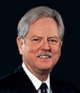 /assets/0000/7969/Bob_Jepson_web.jpg