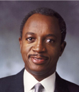 /assets/0000/8023/Michael_Thurmond_web.jpg