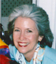 /assets/0000/8053/Shel_Knox_web.jpg