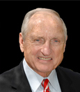 /assets/0000/8071/VinceDooley_web.jpg