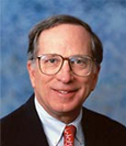 /assets/0000/8077/SamNunn_web.jpg