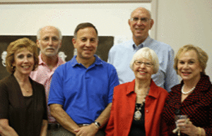 /assets/0000/8263/SJA_anniversary_board-copy.gif