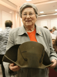 /assets/0000/8281/SJA_anniversary_Marion_Mend.gif