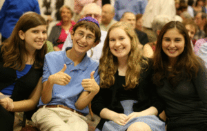 /assets/0000/8299/SJA_anniversary_students-co.gif