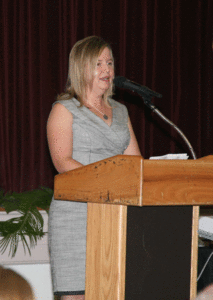 /assets/0000/8305/SJA_anniversary_Lynette-copy.gif