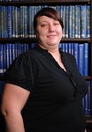/assets/0000/8317/Lindsay_Sheldon_web.JPG