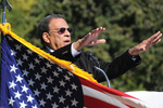 /assets/0000/8329/DaltonDailyCitizenAndrewYoung.jpg