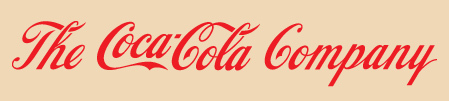/assets/0000/8359/Coca-ColaCo_red_web_large.jpg