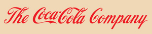 /assets/0000/8359/Coca-ColaCo_red_web.jpg