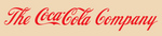 /assets/0000/8359/Coca-ColaCo_red_web.jpg