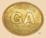 /assets/0000/8383/CW150logo_small_web.jpg
