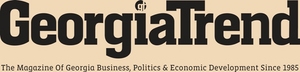 /assets/0000/8443/GT_logo_2010_BLACK_outlines_web_medium.jpg