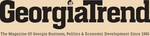 /assets/0000/8443/GT_logo_2010_BLACK_outlines_web.jpg