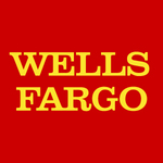 /assets/0000/8449/WellsFargo_Standard_Color.jpg