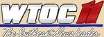 /assets/0000/8455/WTOC11_LOGO_web.JPG