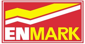 /assets/0000/8461/Enmark_Logo_medium.jpg