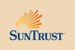 /assets/0000/8479/SunTrust_web.jpg