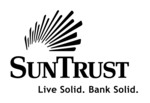 /assets/0000/8491/SunTrust_BW_JPEG.jpg