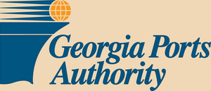 /assets/0000/8515/GPA_Logo_NoTag__New_Colors__web.jpg