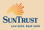 /assets/0000/8527/SunTrust_color_web.jpg
