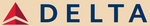 /assets/0000/8533/delta_web.jpg