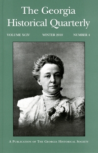 /assets/0000/8539/GHQ_Winter_2010.jpg