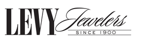 /assets/0000/8545/Levy_Jewelers_2010_color_medium.jpg