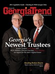 /assets/0000/8701/GaTrend_FebCover_web.jpg