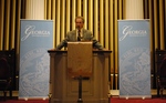 /assets/0000/8725/GHF_Kickoff_2011_044.jpg