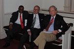 /assets/0000/8731/GHF_Kickoff_2011_014.jpg
