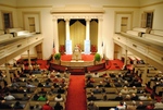 /assets/0000/8737/GHF_Kickoff_2011_048.jpg