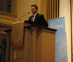 /assets/0000/8743/GHF_Kickoff_2011_038.jpg