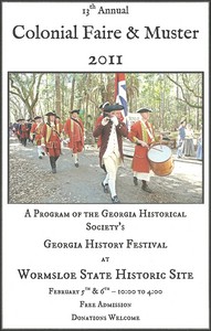 /assets/0000/8749/Faire_and_Muster_brochure_cover.jpg