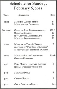 /assets/0000/8755/Faire_and_Muster_brochure_Sun_sched.jpg