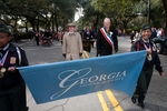 /assets/0000/8791/GHS_parade068.jpg